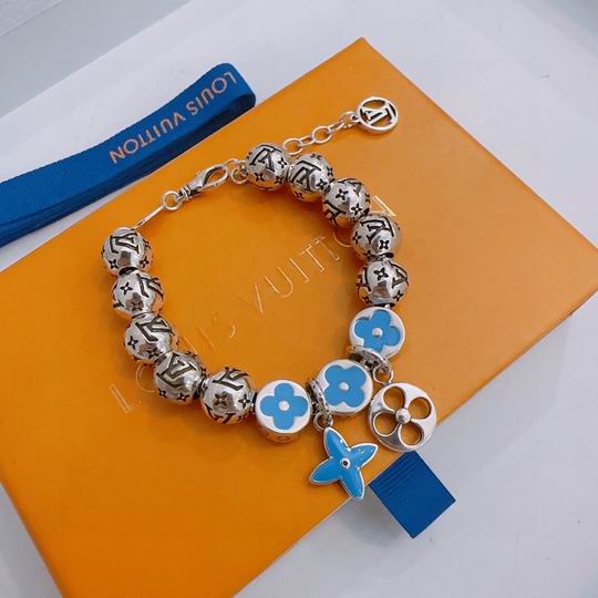 LV Bracelet 11lyh398